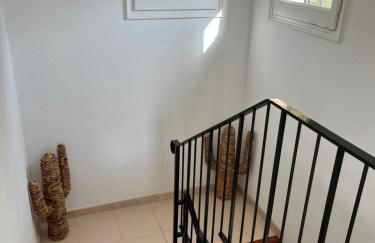 Magnifique Villa avec vue mer 8 personnes - Foto 20