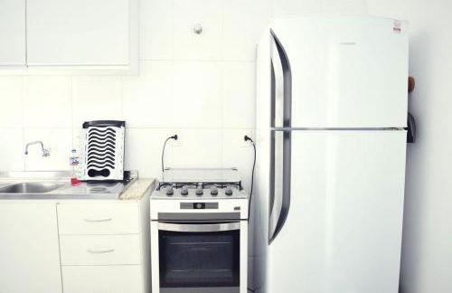 Residencial das Dunas - Photo 15