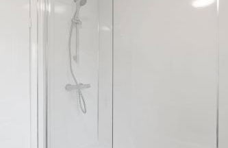 West End Glasgow Apartment with Fast WiFi - Walk to Subway - Foto 7