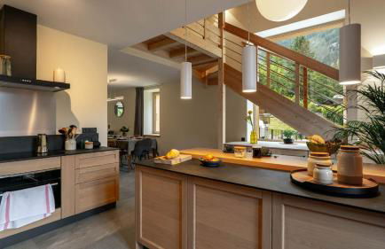 Enjoy Chalet - Photo 49