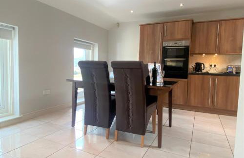 Meadow View Apartment - Foto 15