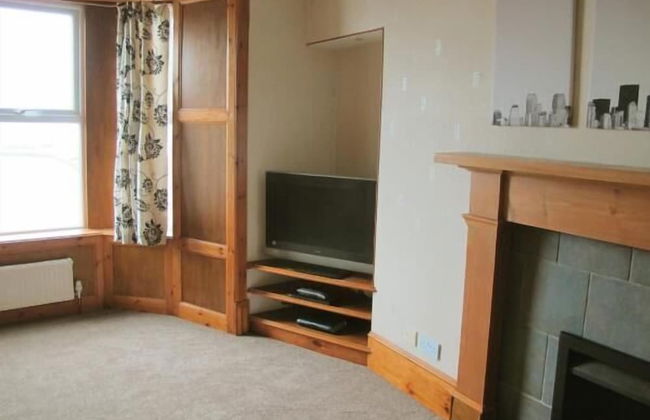 House by the Harbour - Nc500 Route - Foto 10