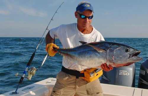 Apart Great Sea View - Photo 68