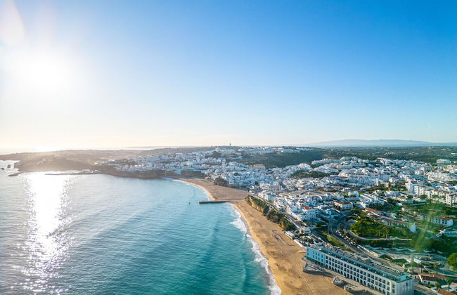 Villa Lanzarote - Photo 36