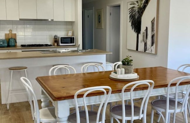 Mt Duneed - Geelong Surf Coast Great Ocean Road - Foto 5