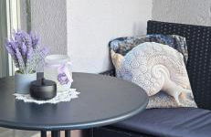 Schneckenhaus - Foto 22