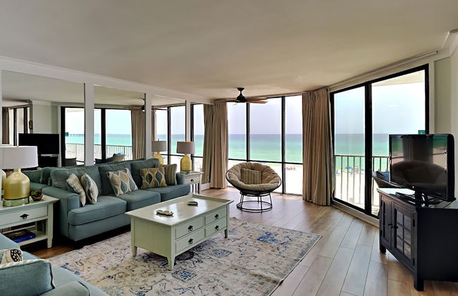 Edgewater Beach & Golf Resort VII by Resort Collection - Foto 75