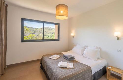 Les Villas de Lorello - Foto 34