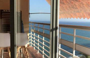 Casa Torre - Vistas al mar - Foto 22