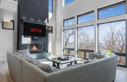 Hidden Sanctuary - Foto 26