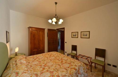 Villa Paterno - Foto 46