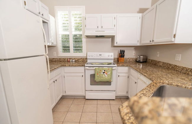 Magical Themed 3BR Townhouse Near the Parks - Foto 6