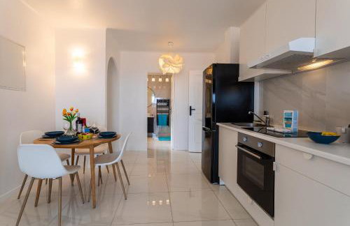 Cap Ferrat View III AP4401 By Riviera Holiday Hom - Foto 2