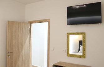 S & D Apartment - Photo 22