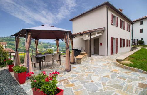 Casa Nonna Ida - Vacanze in Langa - Photo 1