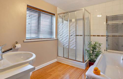 3 Bed in Brecon oc-bn304 - Foto 19