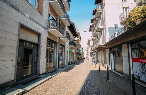 Family Apartment Vista Lago - Photo 22