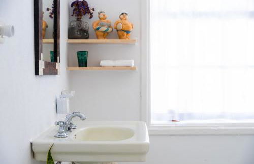 Traditional Canary beach house - Foto 36