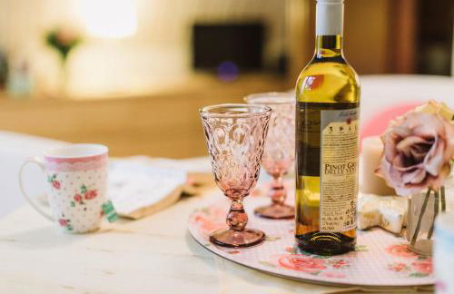 Haus an der Tanne - Foto 26