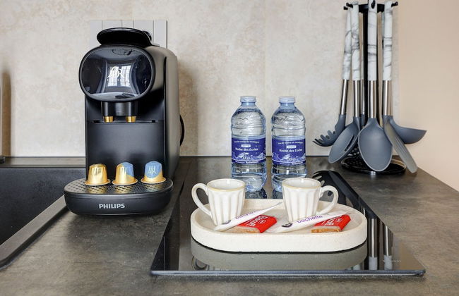 Maison République - Foto 33