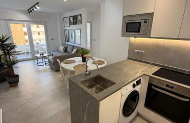 Apartamento Ronda III - Photo 37