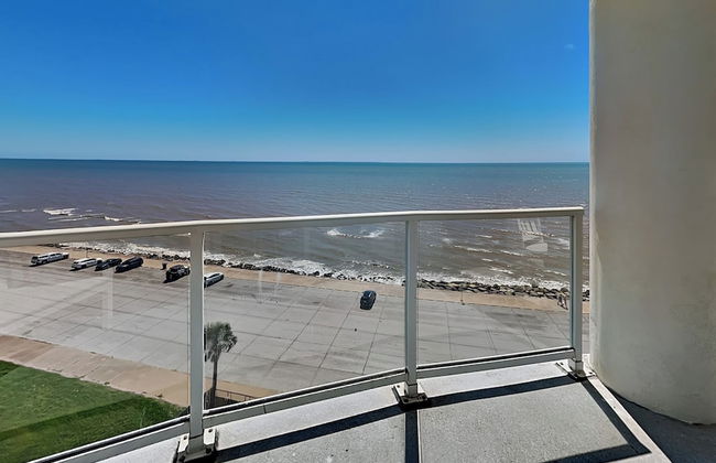 Diamond Beach 701 - Queen of Diamonds - Foto 17