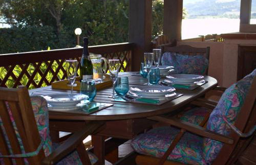 Veranda Turchese - 20m dalla spiaggia - Foto 19