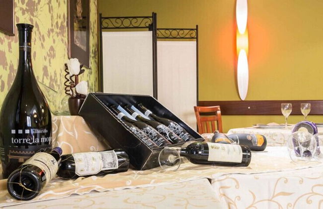 Gran Hotel Rural Cela - Foto 17