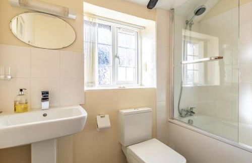 1 Bed in Helston oc-41381 - Foto 14