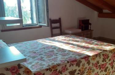 La terrazza - Foto 5