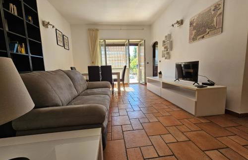 Like at Home Gianicolense - Photo 8