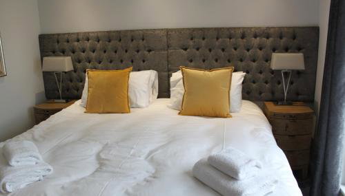 Apt 1, Frasers Close, Kirkwall - Foto 5