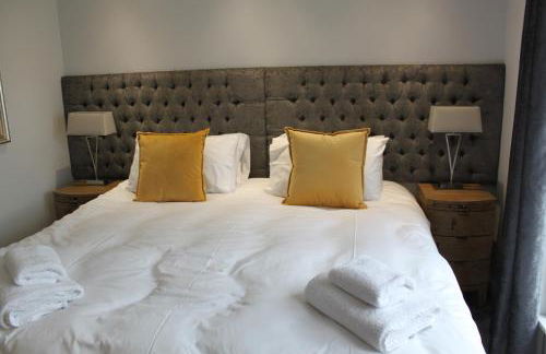 Apt 1, Frasers Close, Kirkwall - Foto 5