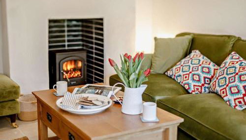 2 Bed in Fowey oc-91015 - Foto 4, Other