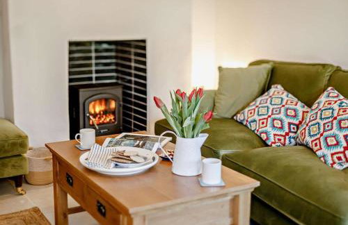 2 Bed in Fowey oc-91015 - Foto 4