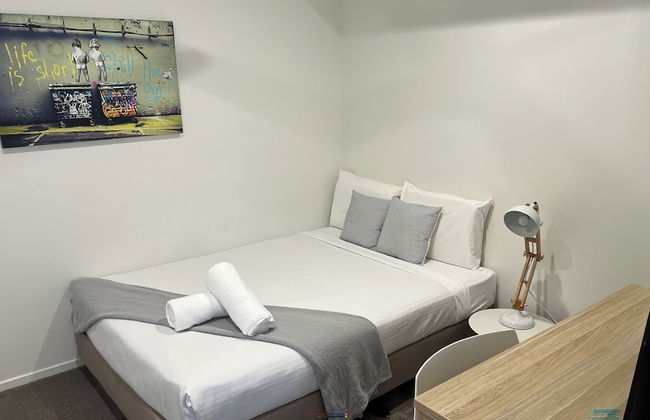 Beach on Sixth - Foto 50