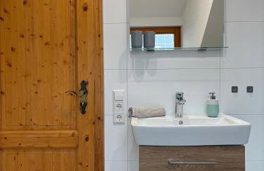 Ferienhof Hanssler - Photo 29