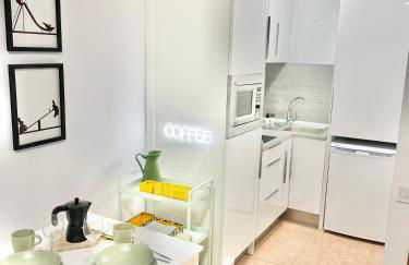 El Capricho del Naranco - Foto 31