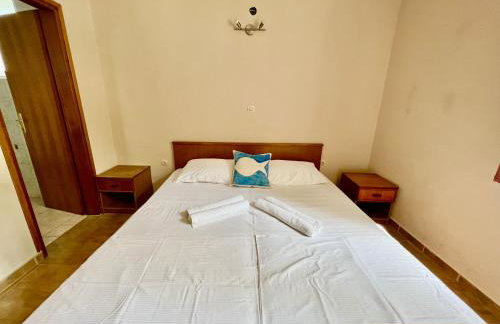 Zrće Beach Villa - Photo 13