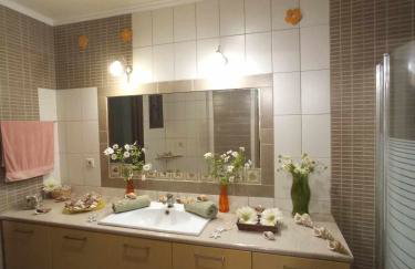 Melodia Home - Foto 76