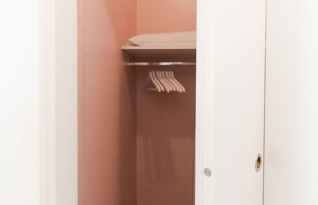 Italianway - Sardegna 59 - Foto 20