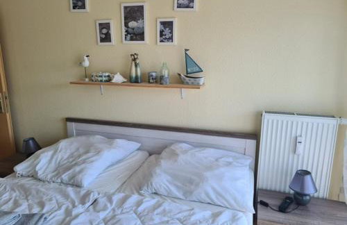 Meeresbrise - Photo 16