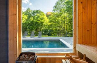 Luxury Villa Rebecca - Foto 13