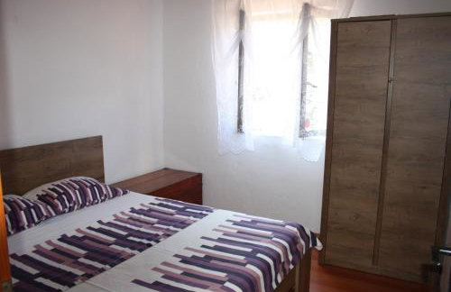 Secluded fisherman's cottage Cove Nevidjansko Polje, Pasman - 11392 - Photo 6