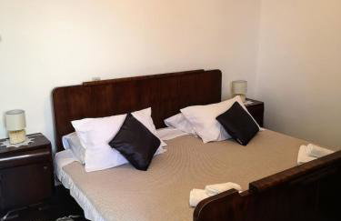 Cosy 4bedrooms Holiday House Ruška - Dol - Foto 38