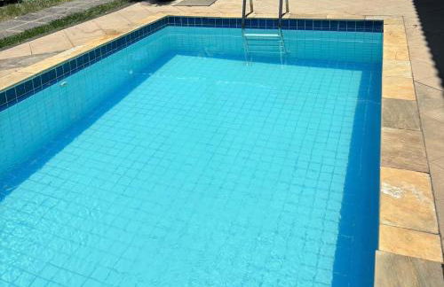 Coração de búzios - Foto 1