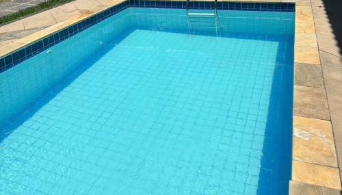 Coração de búzios - Foto 1