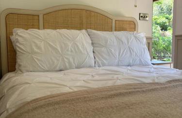 Alum House Littlebeck, Whitby - Roe Deer Lodge - Foto 52