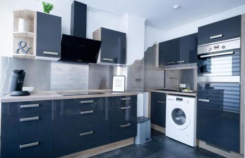 Penthaus-Traum in Düren - Foto 12