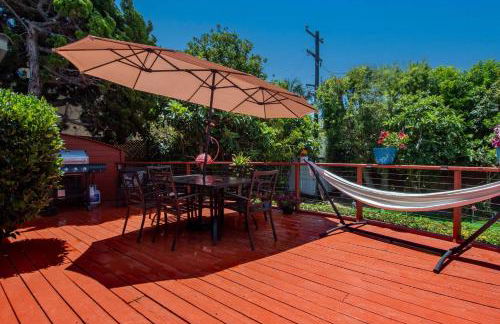 Walk to Beach • La Jolla Home + Free Parking - Foto 27